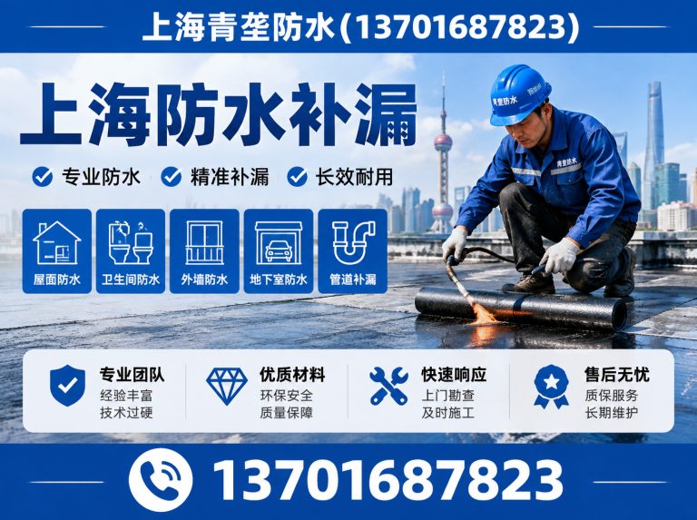 嘉定区外墙清洗展示图